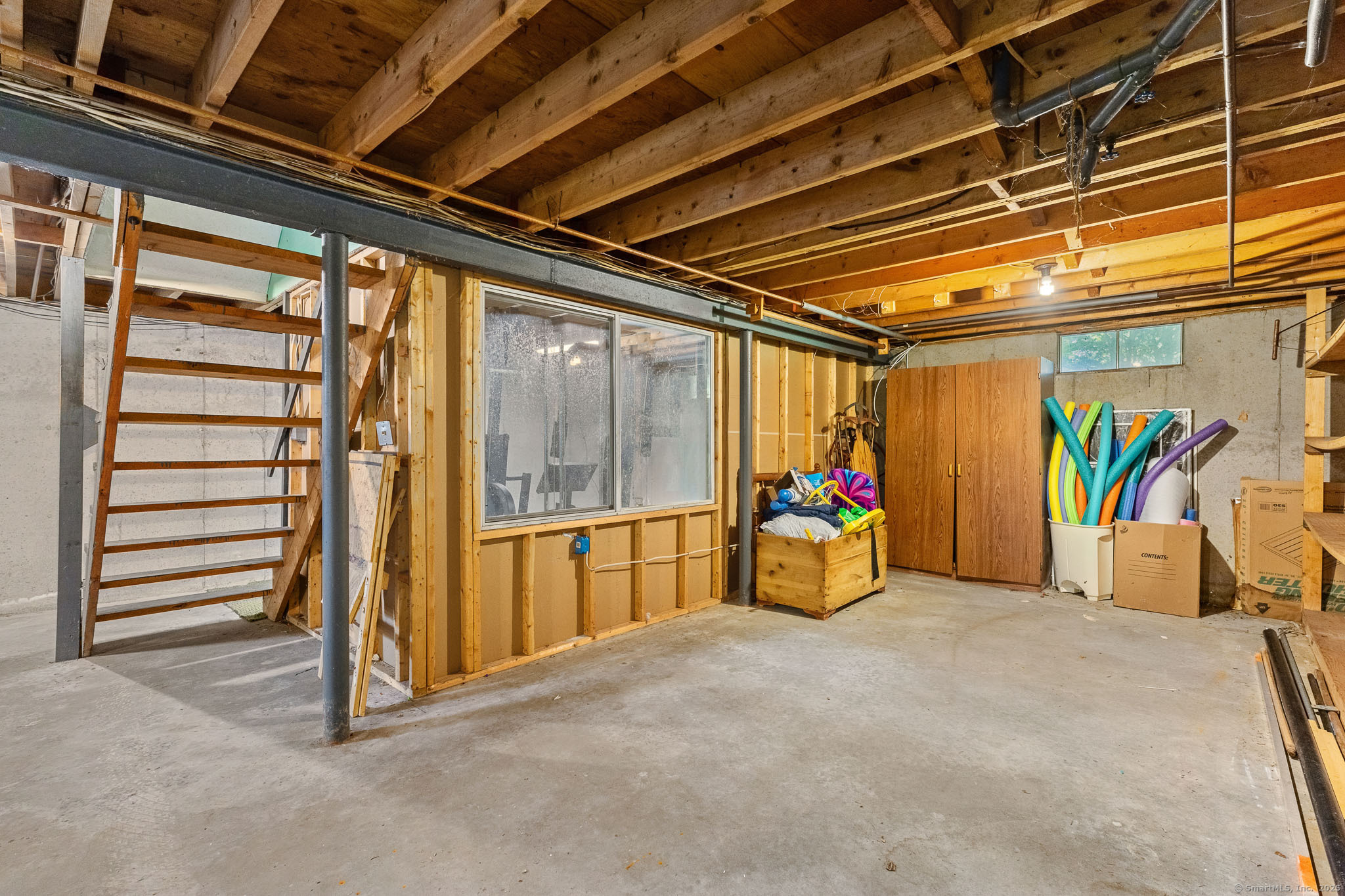 9 Pine Drive