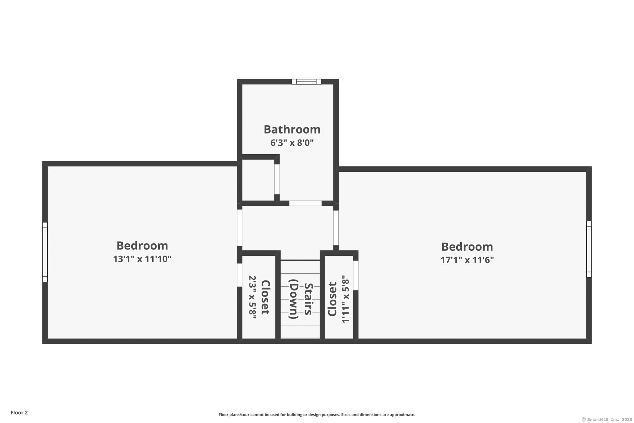 9 Pine Drive