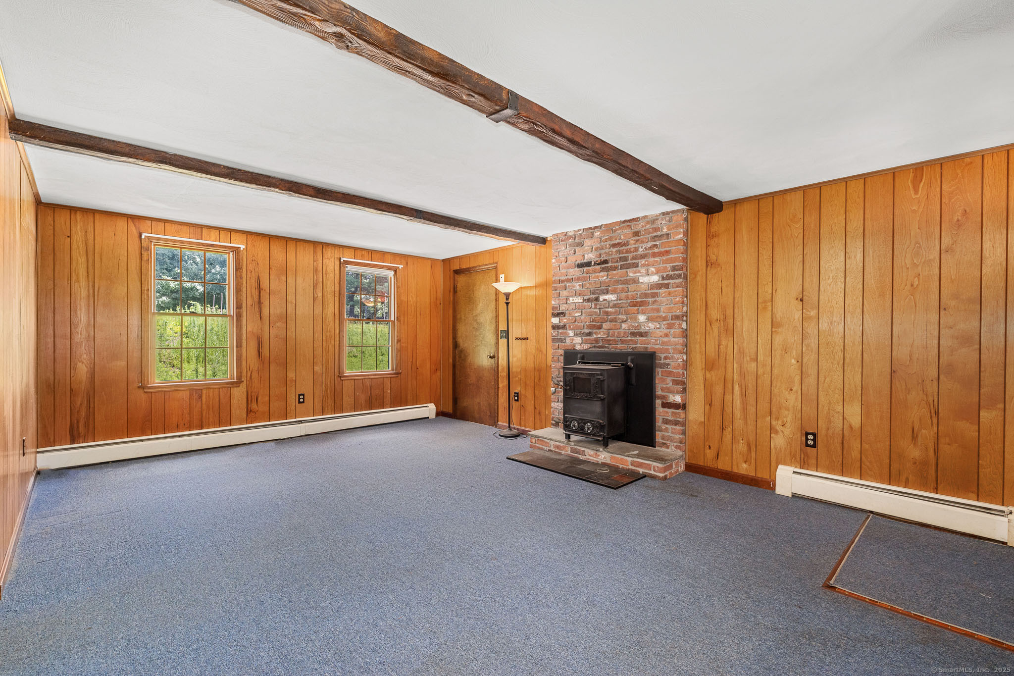 9 Pine Drive