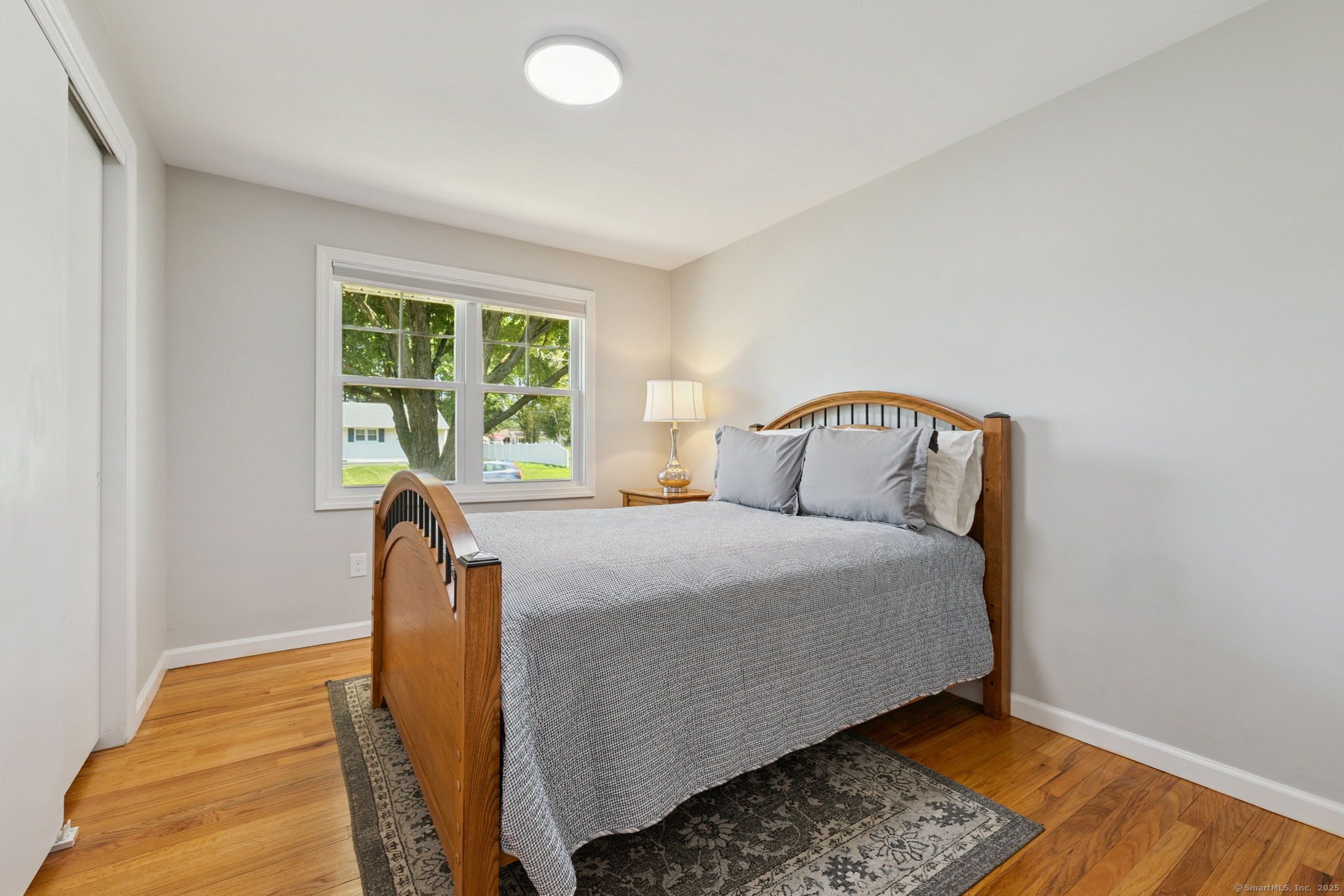 41 McGrath Road