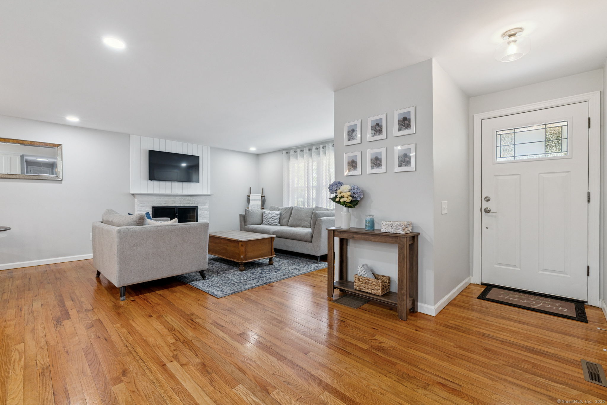 41 McGrath Road