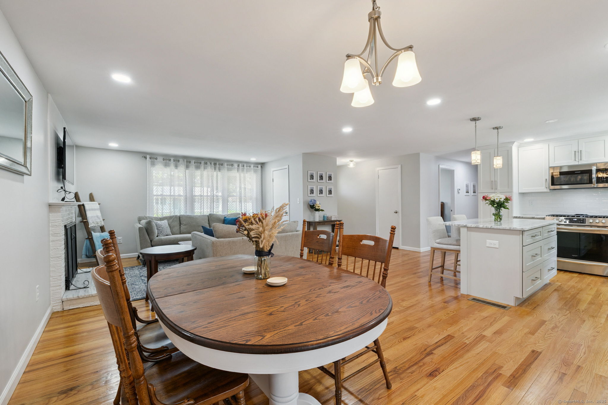 41 McGrath Road