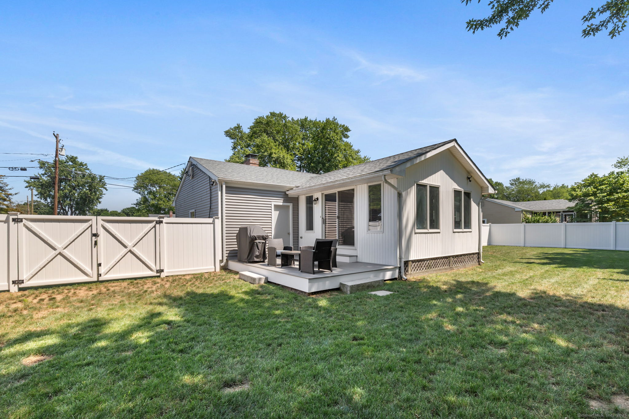 41 McGrath Road