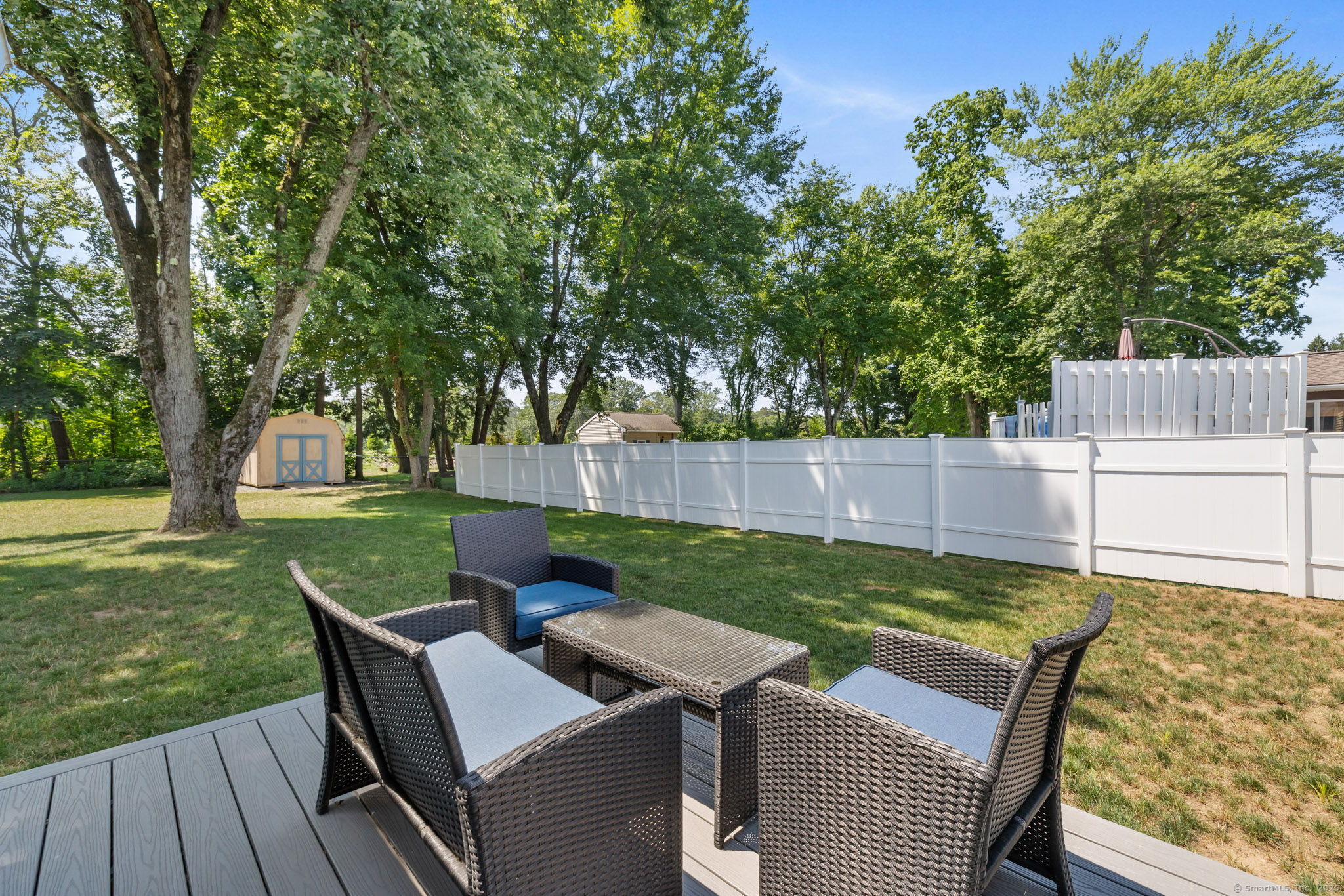 41 McGrath Road