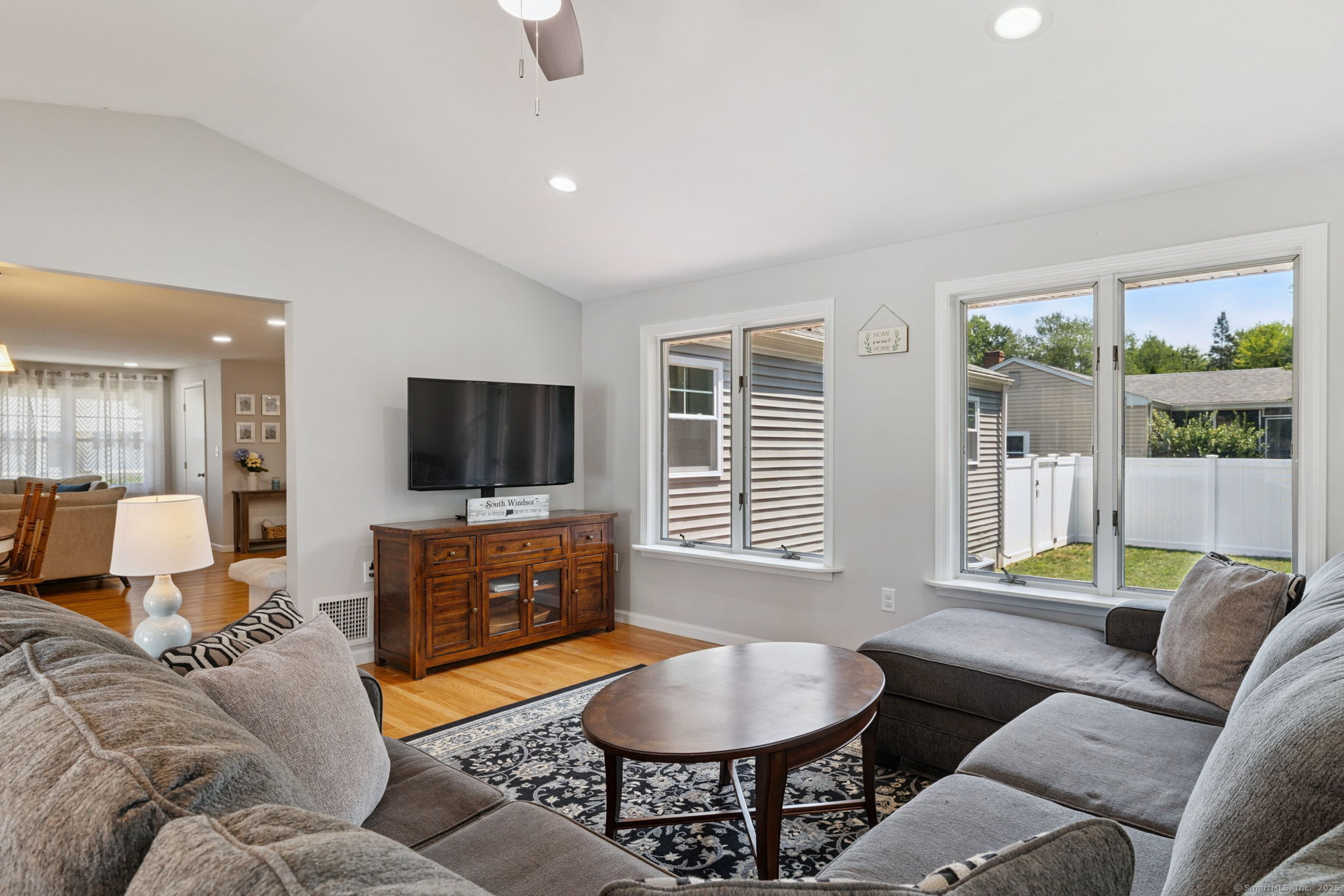 41 McGrath Road