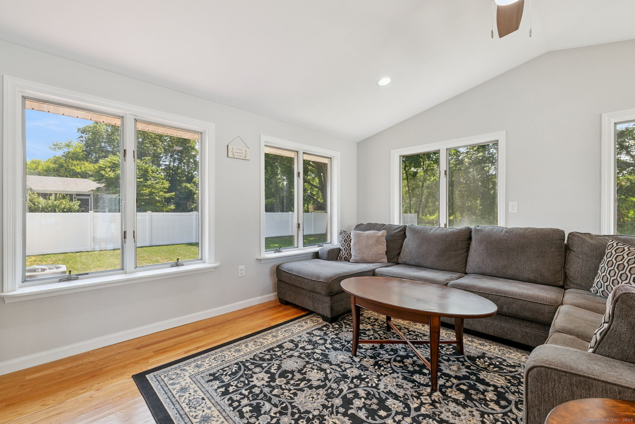 41 McGrath Road