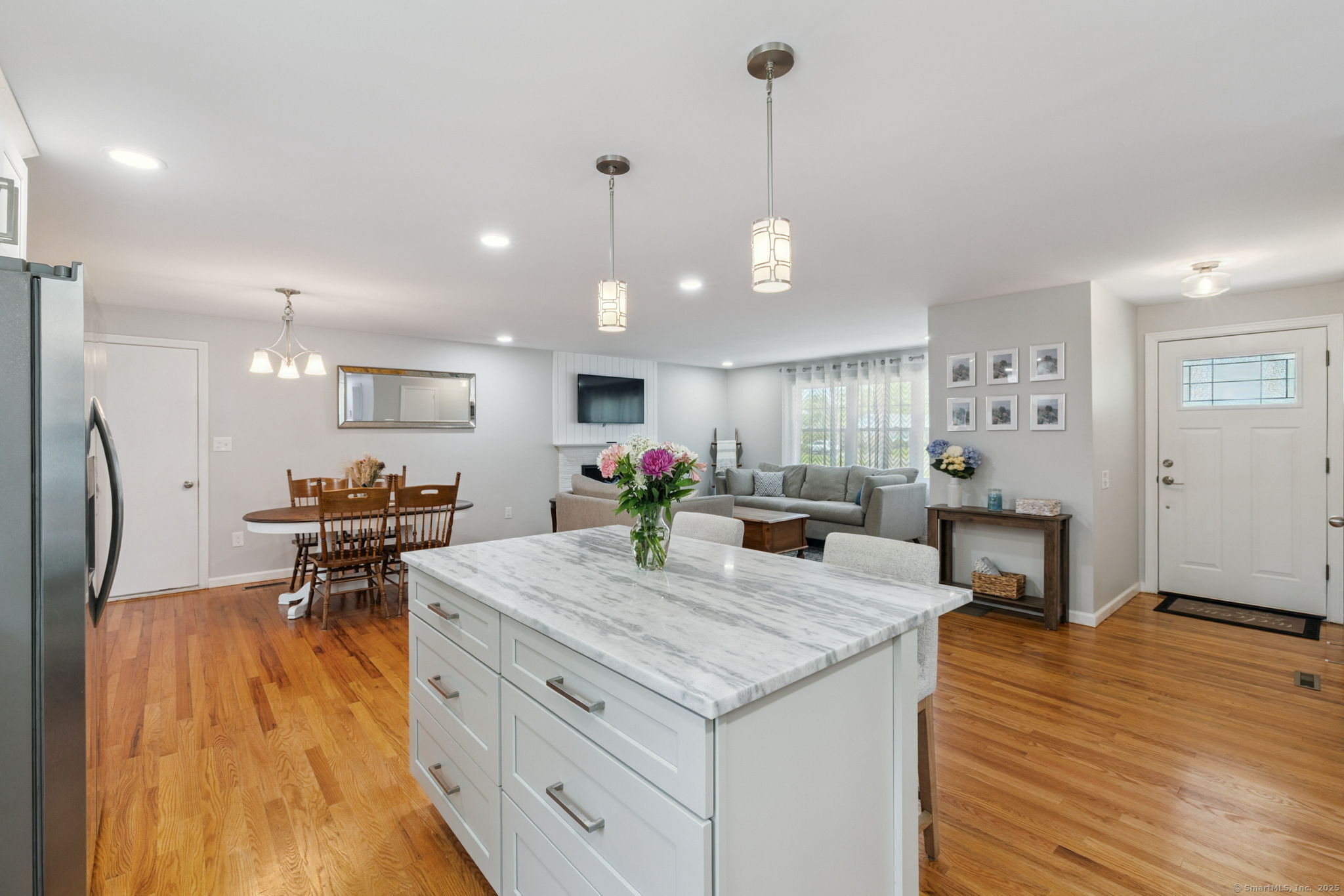 41 McGrath Road