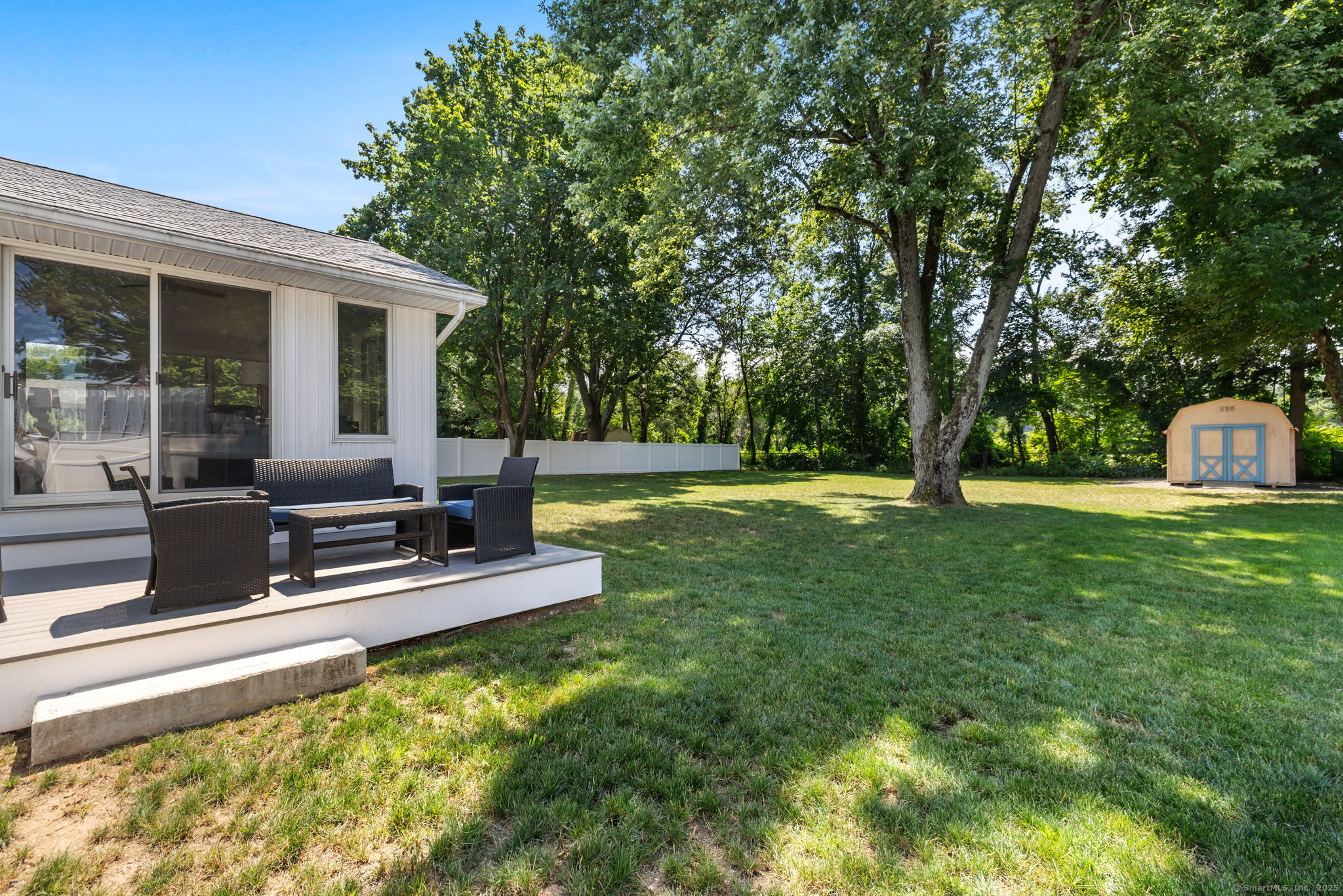 41 McGrath Road