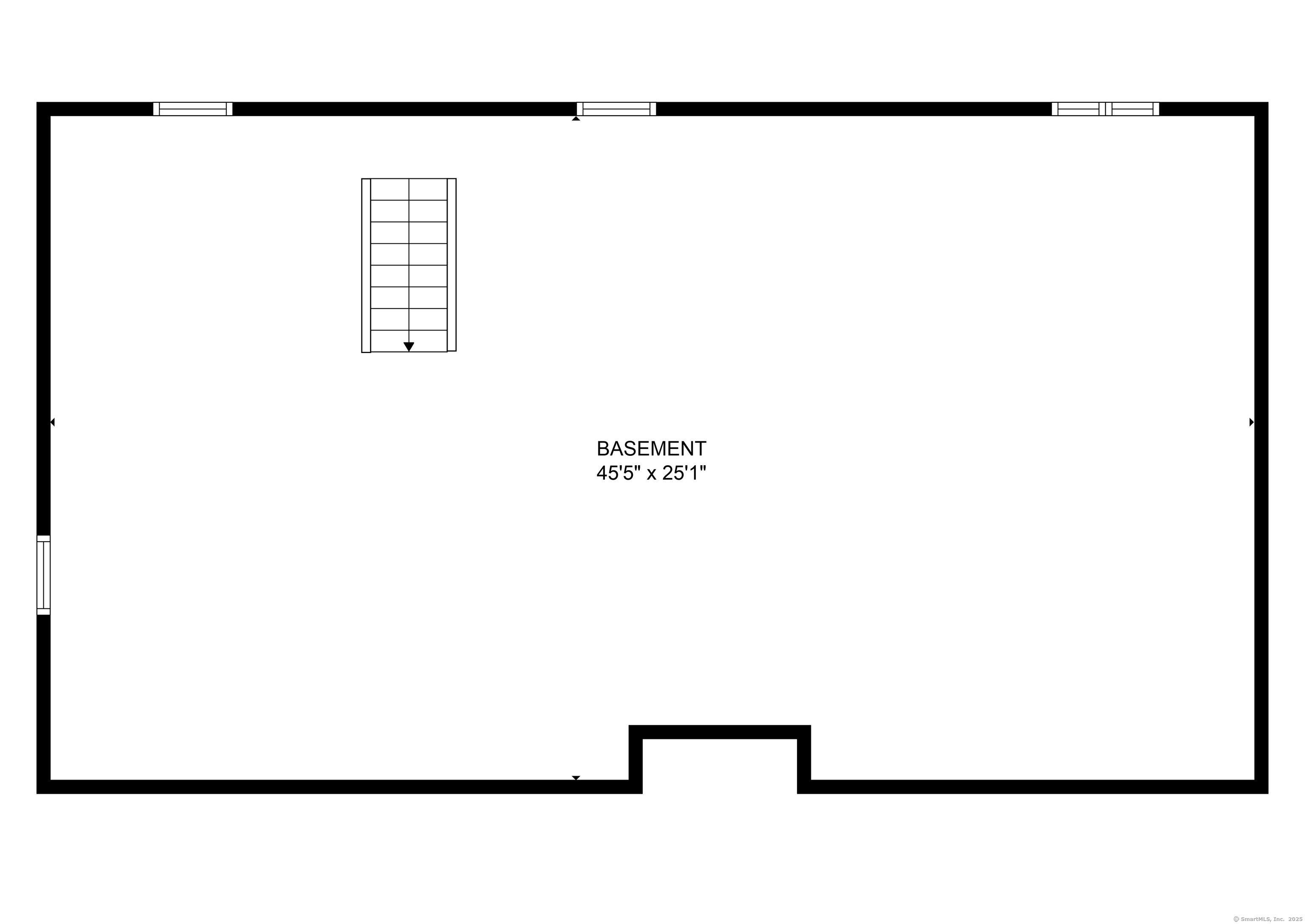 41 McGrath Road