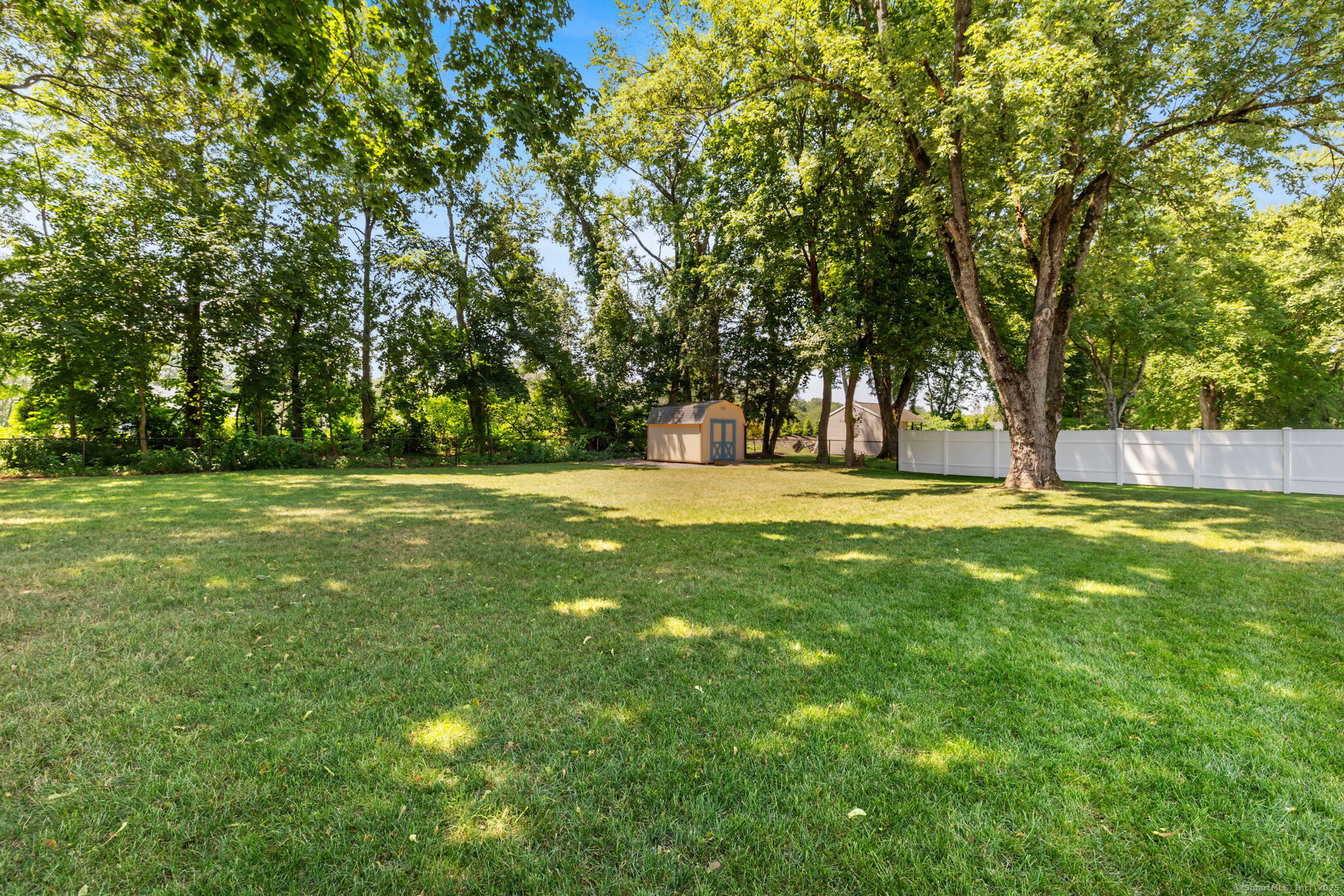 41 McGrath Road