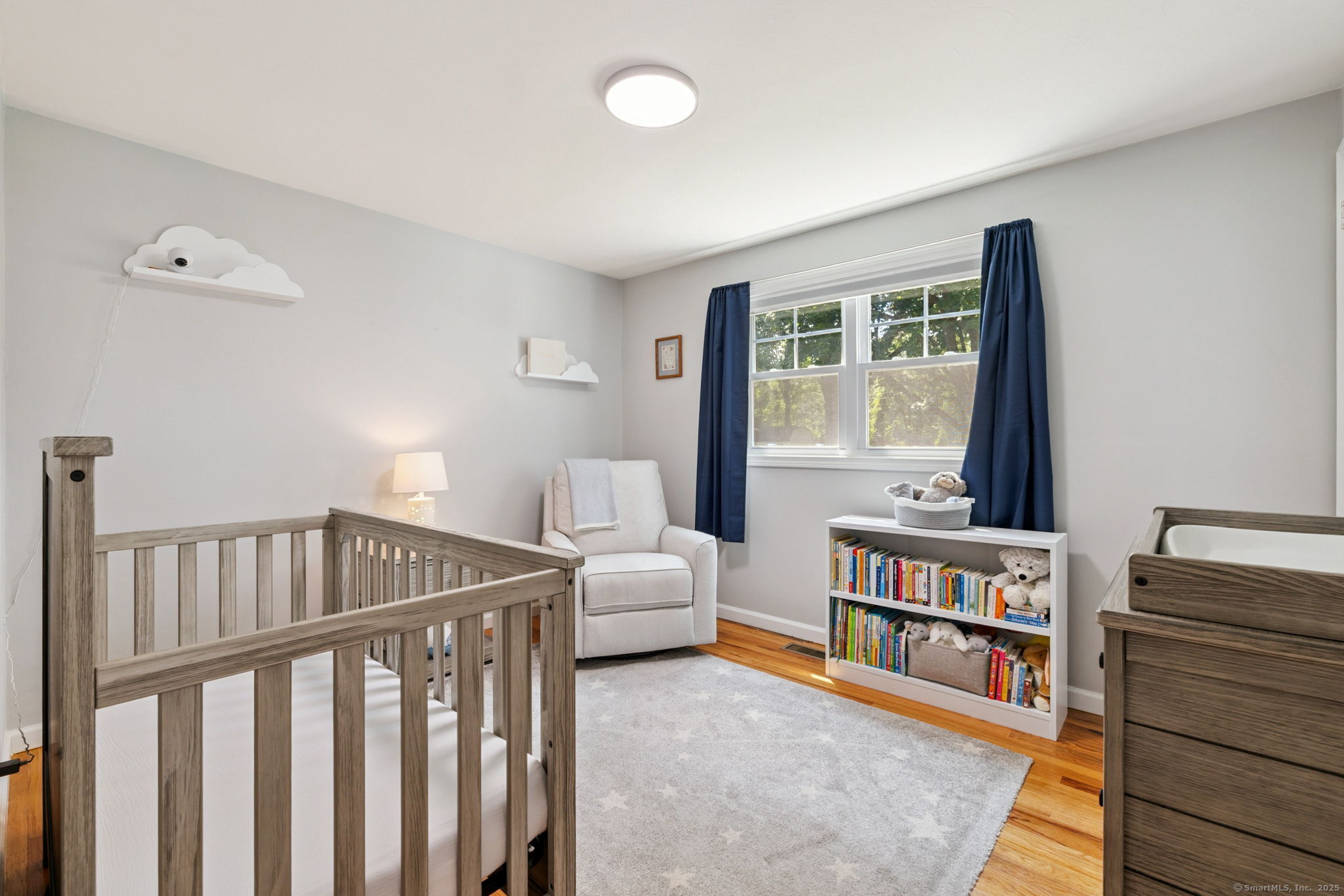 41 McGrath Road