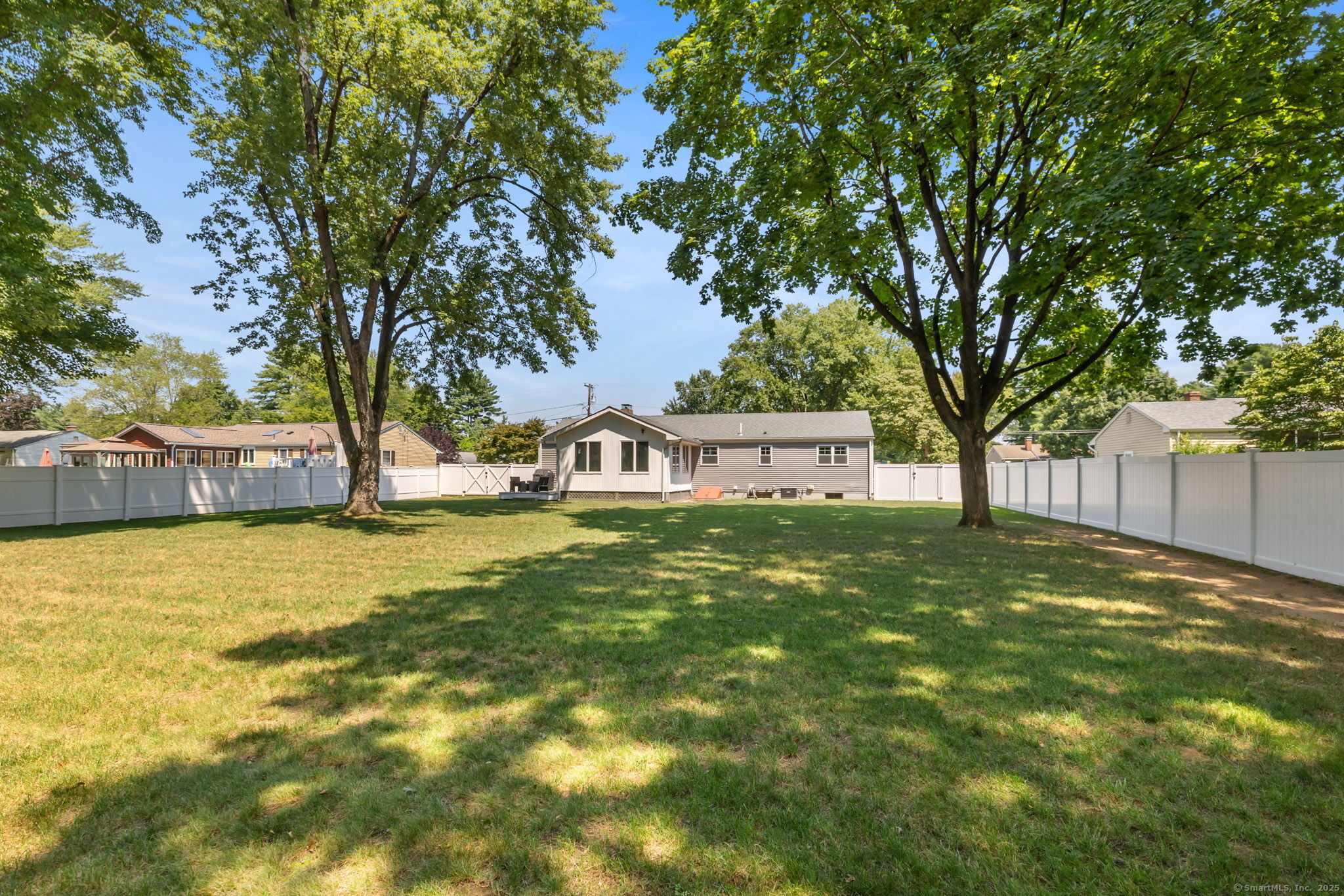 41 McGrath Road