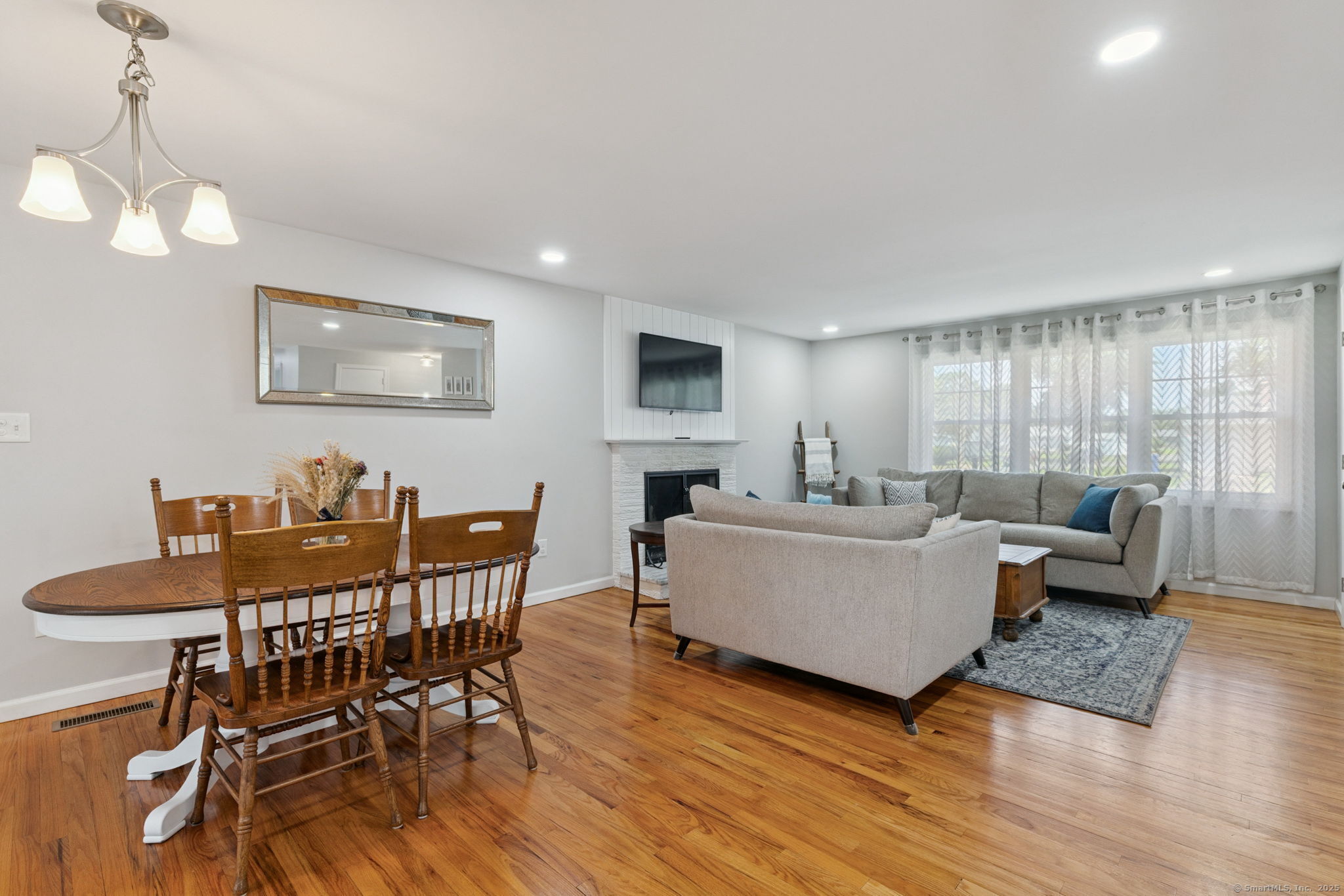 41 McGrath Road