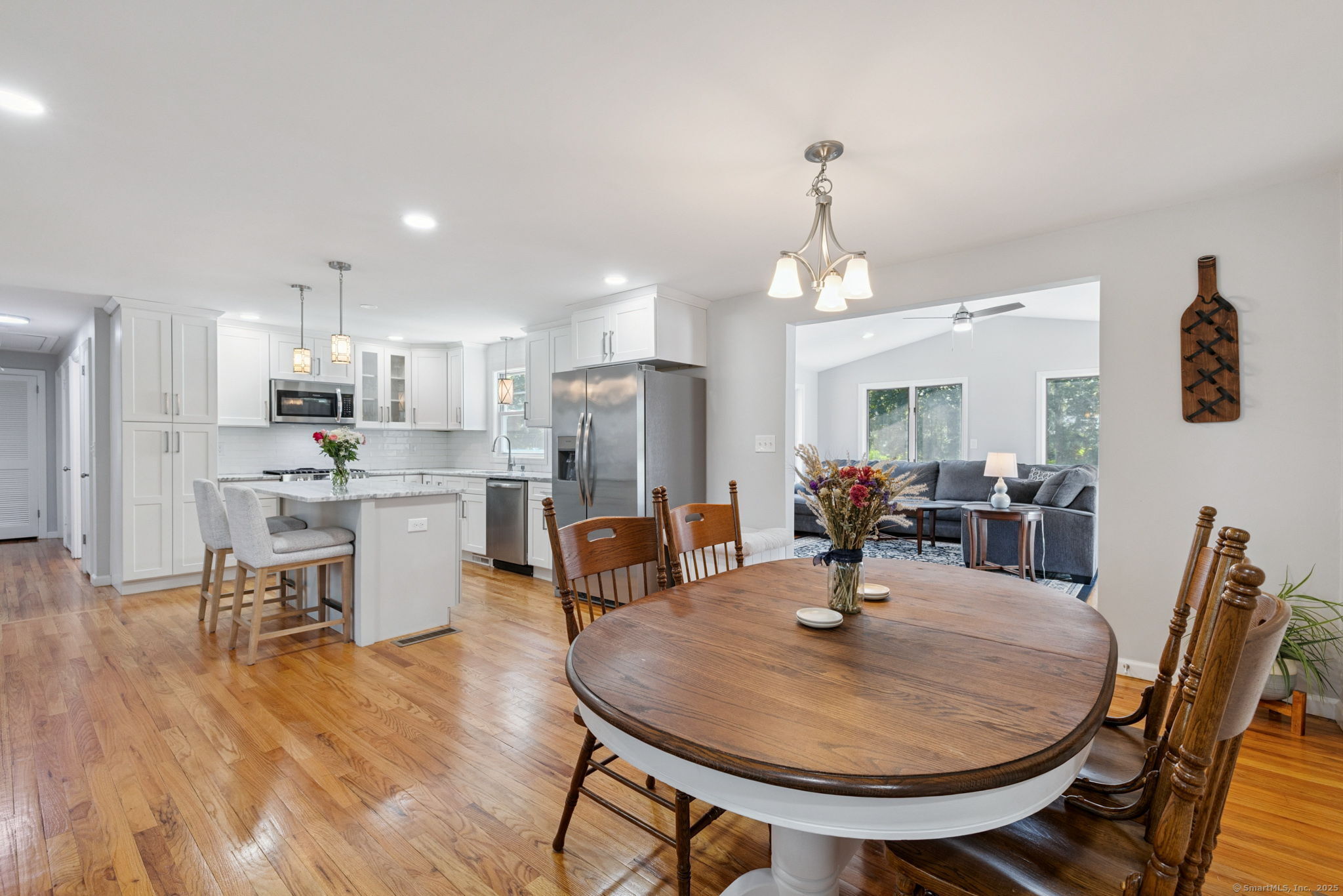 41 McGrath Road