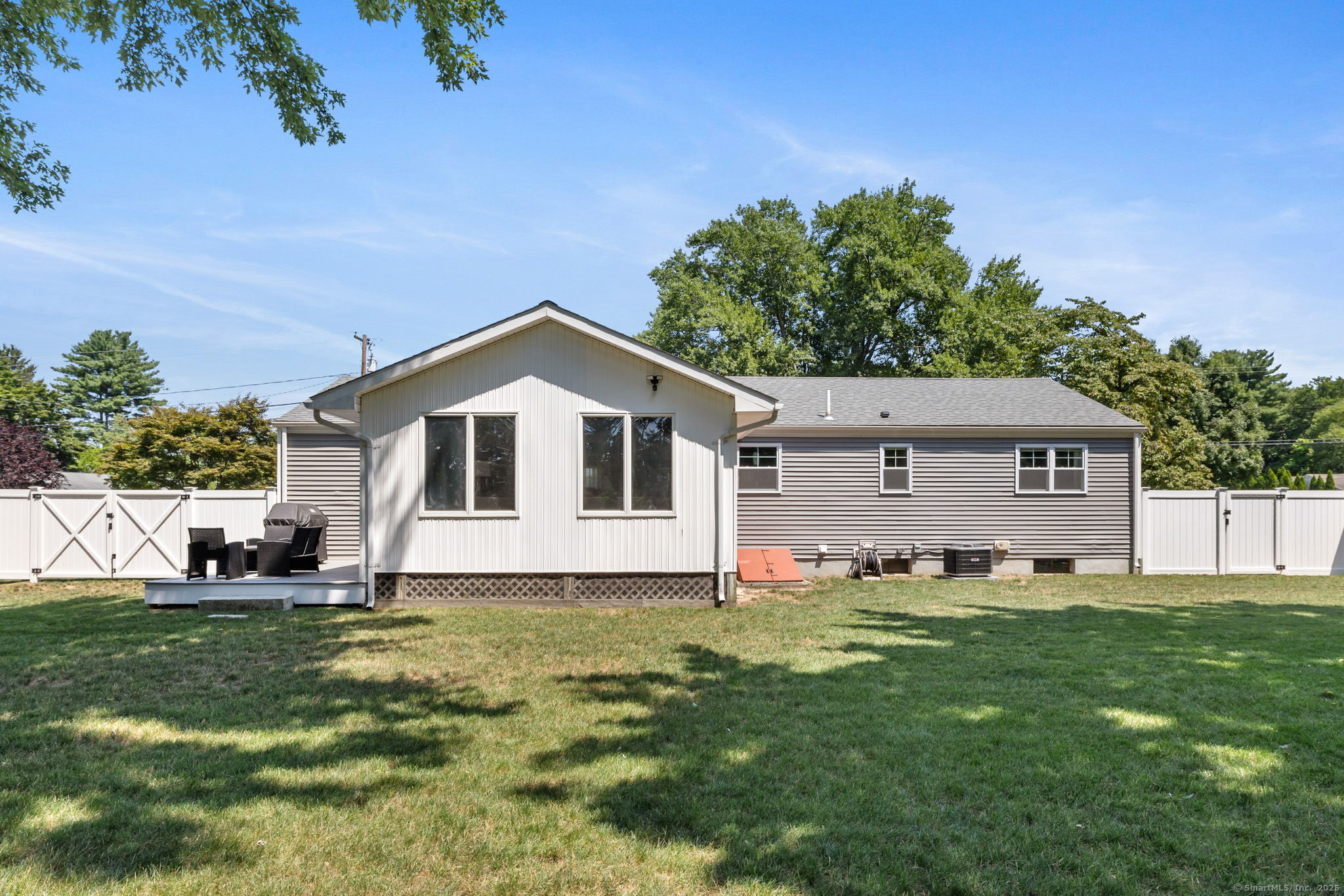 41 McGrath Road