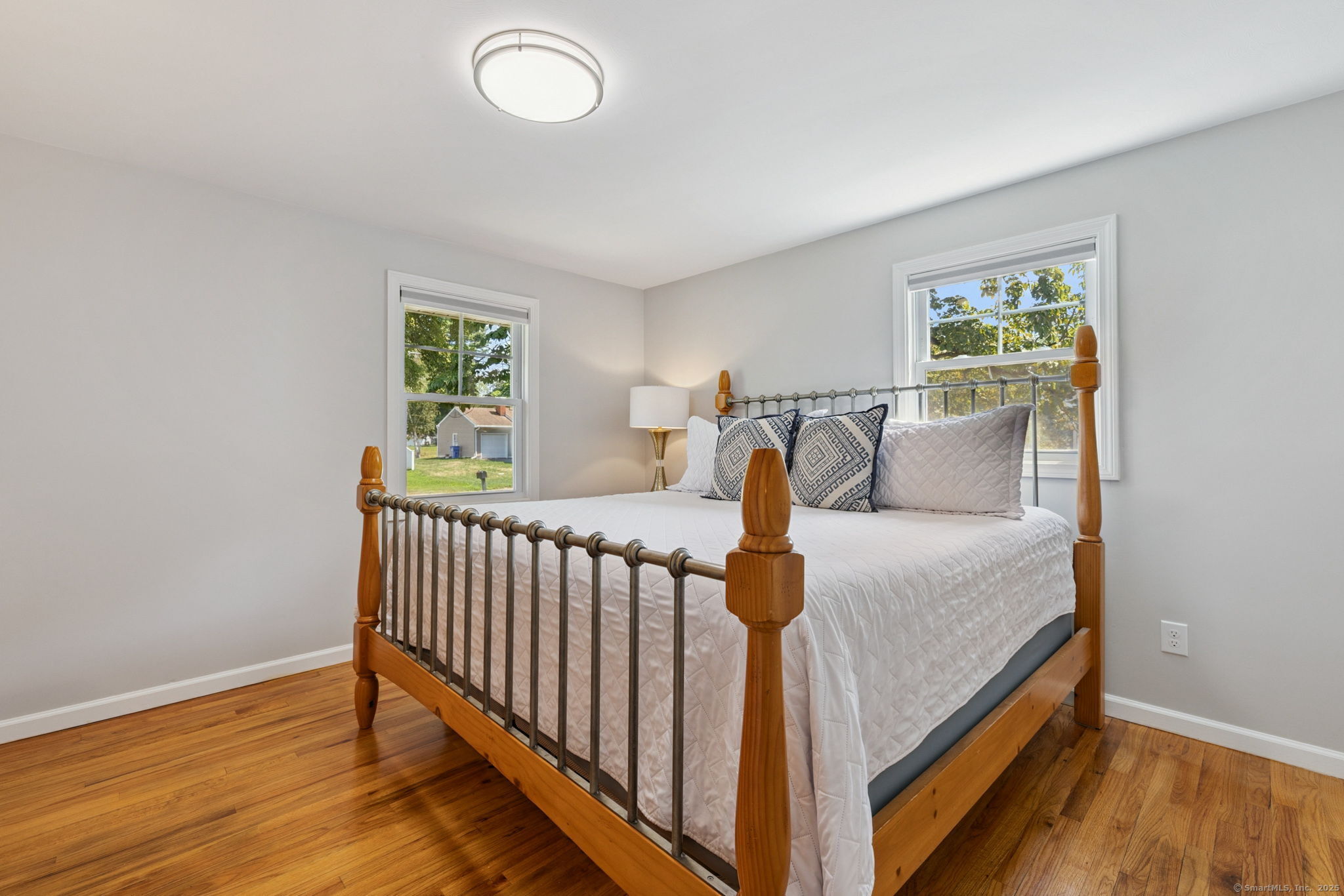 41 McGrath Road