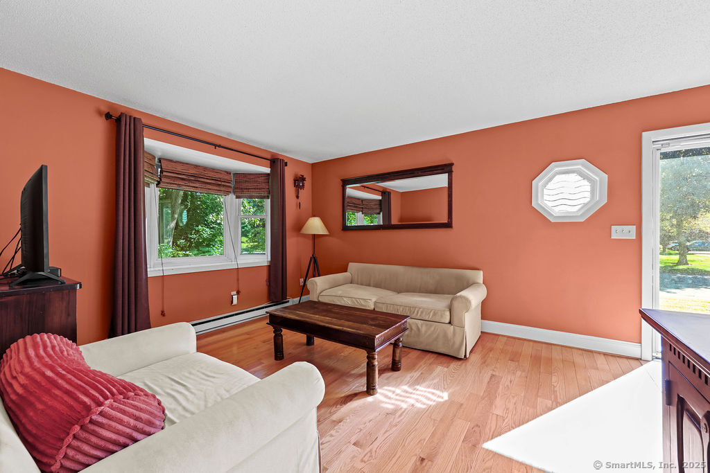 1 Abbott Road 49