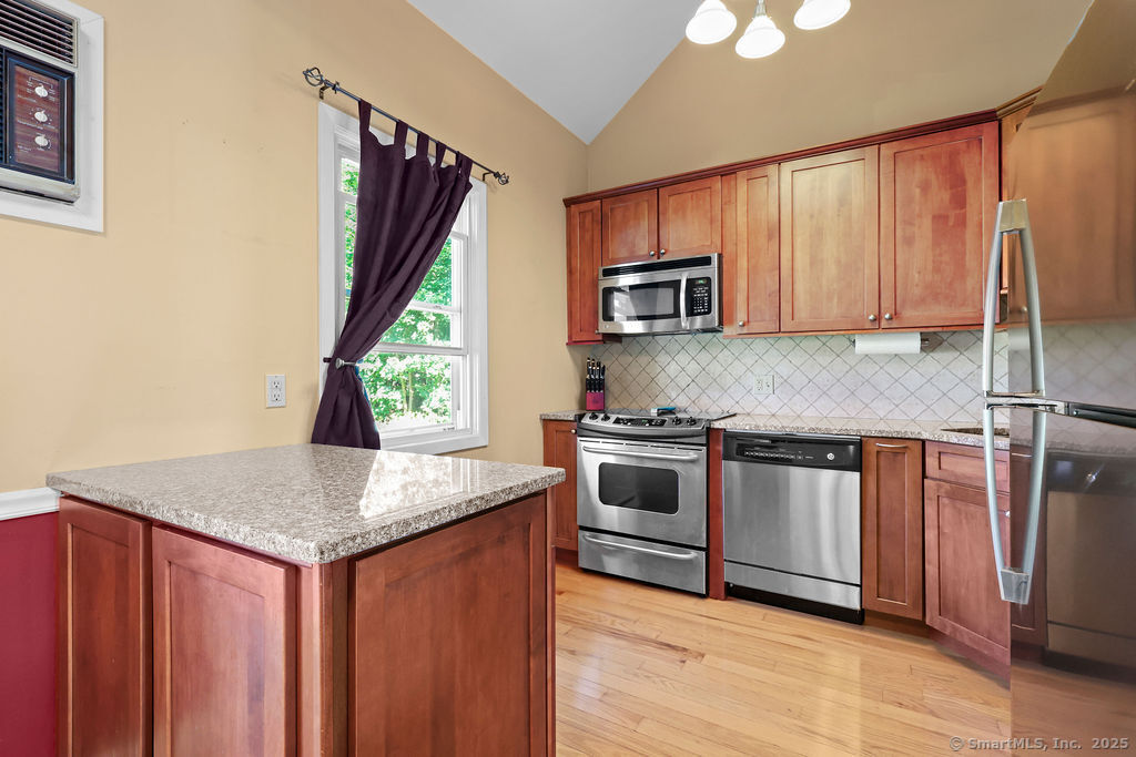 1 Abbott Road 49