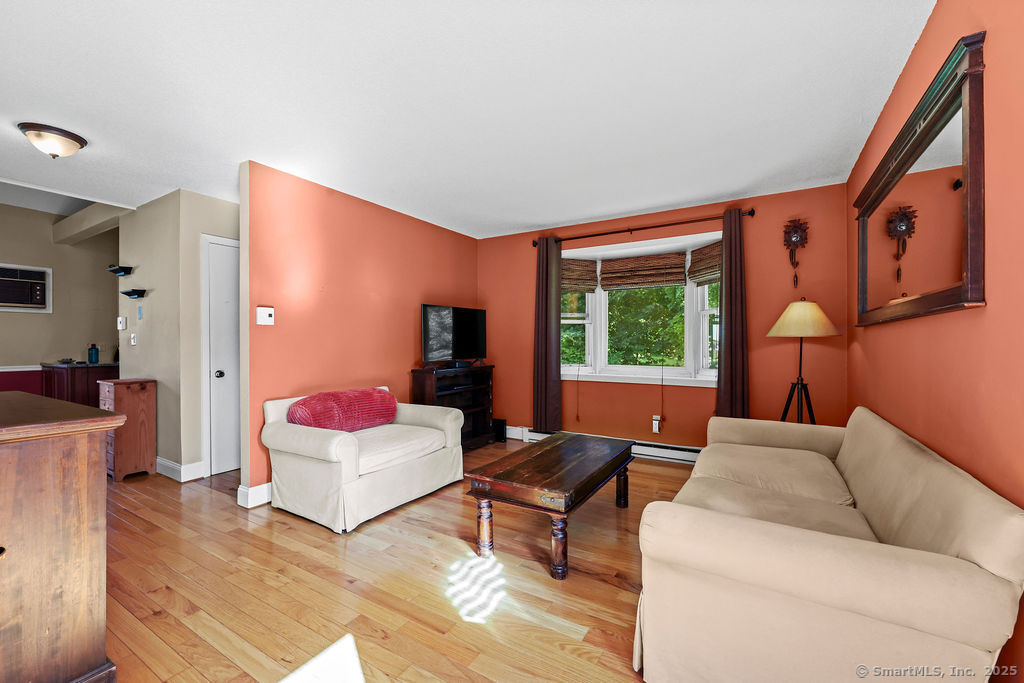 1 Abbott Road 49