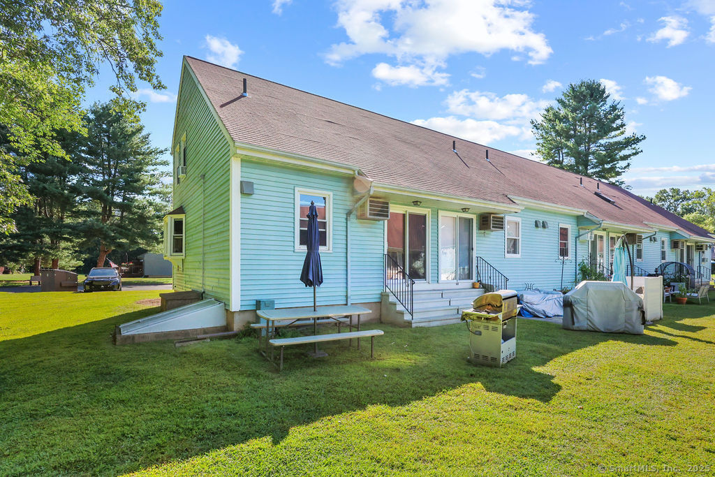 1 Abbott Road 49