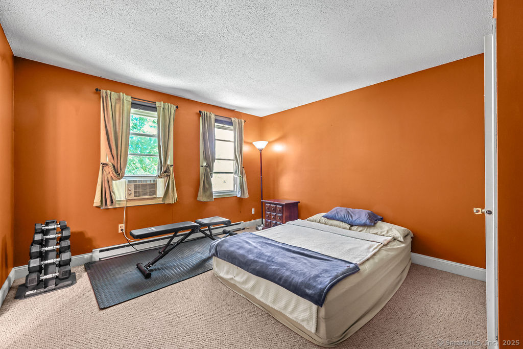 1 Abbott Road 49