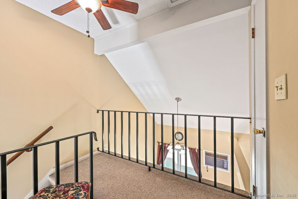 1 Abbott Road 49