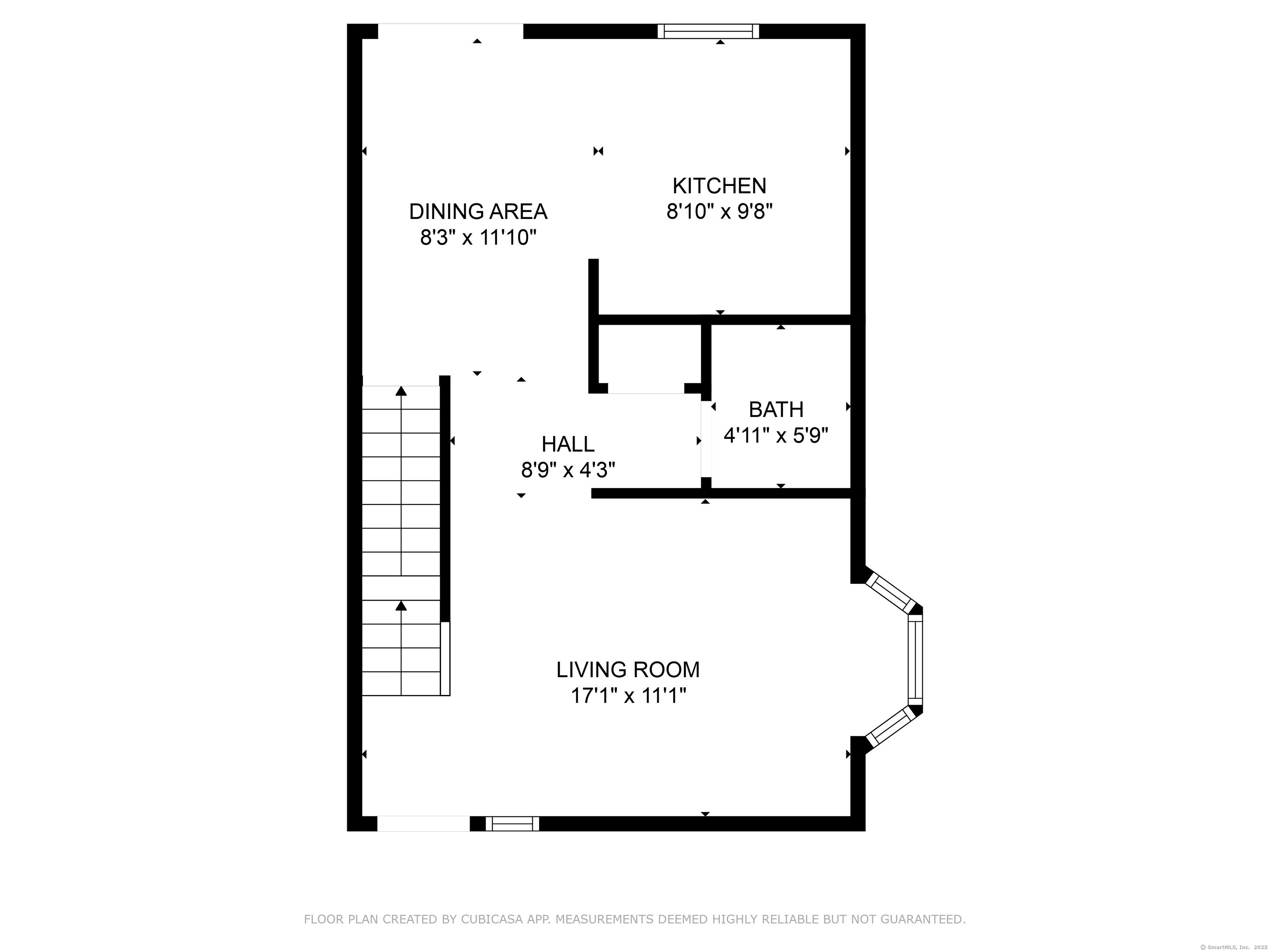 1 Abbott Road 49