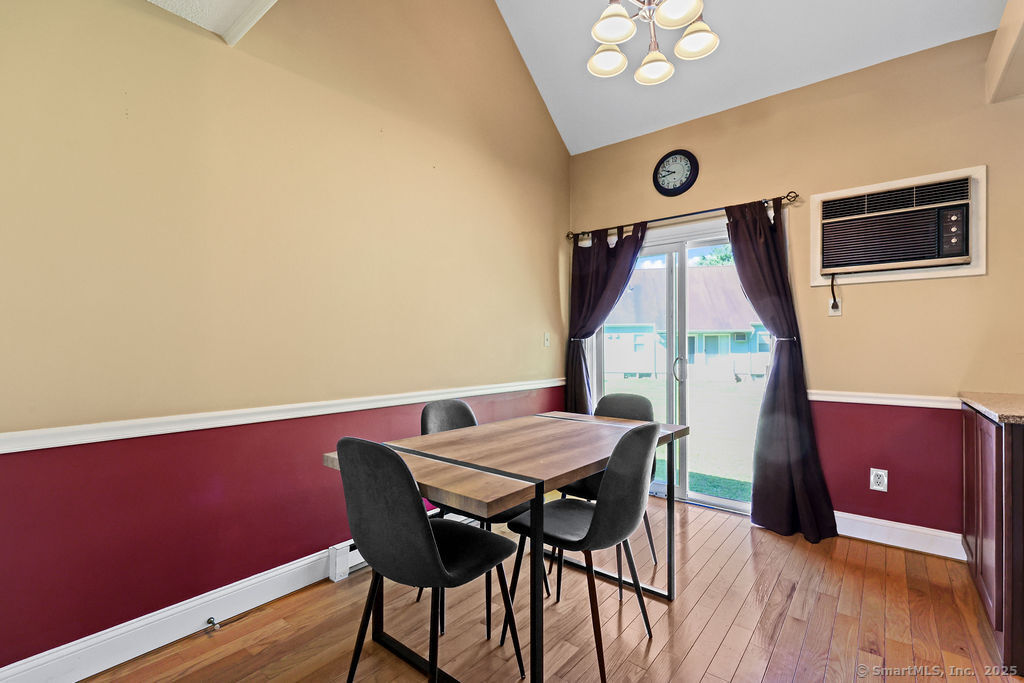 1 Abbott Road 49