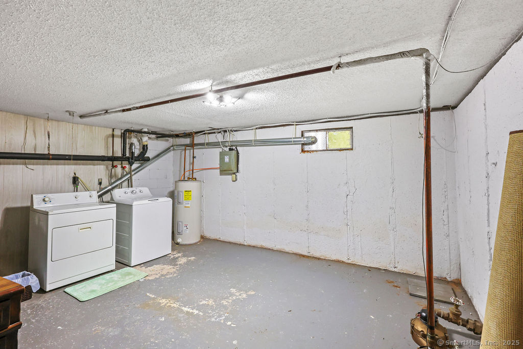 1 Abbott Road 49
