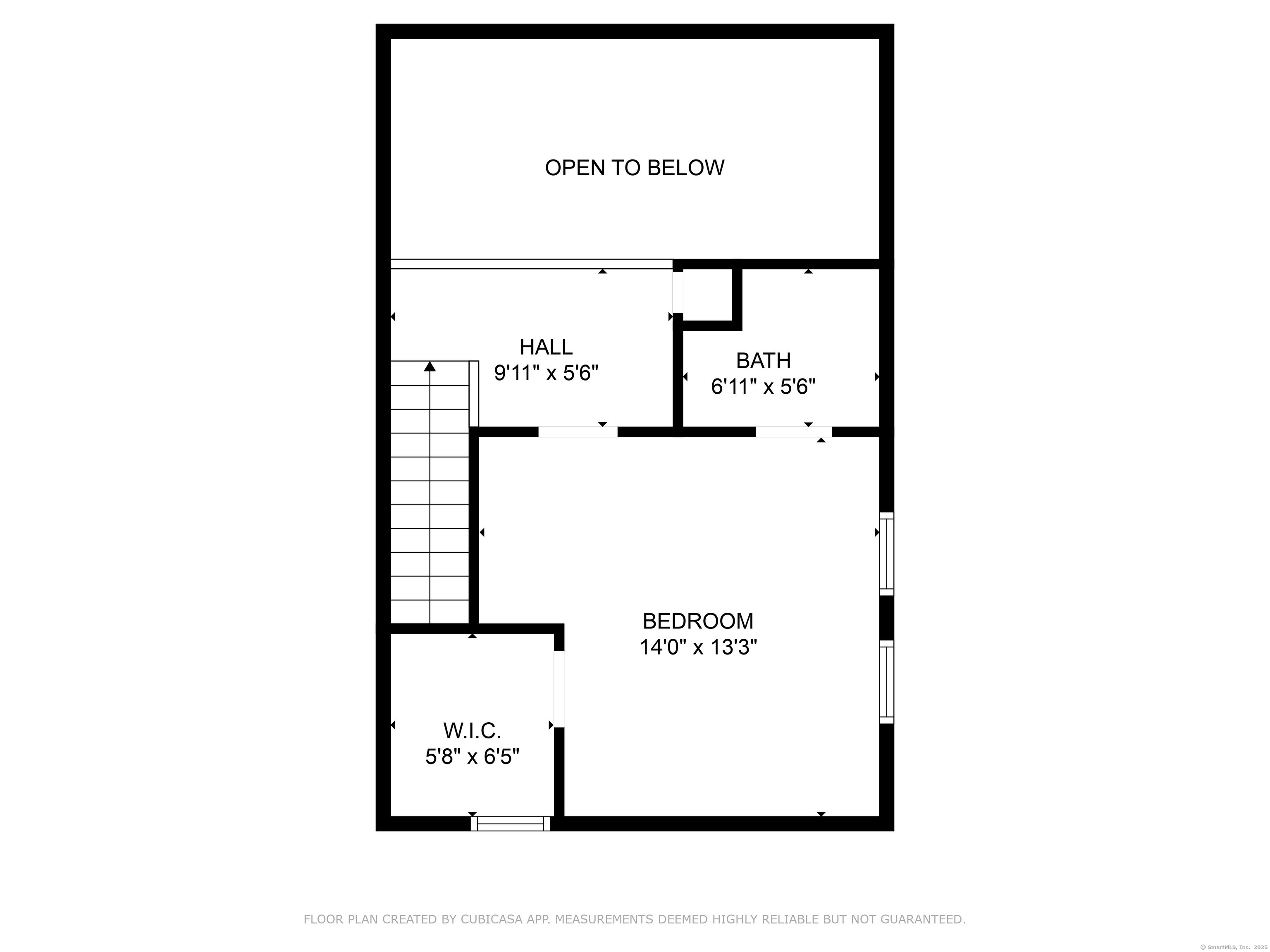 1 Abbott Road 49