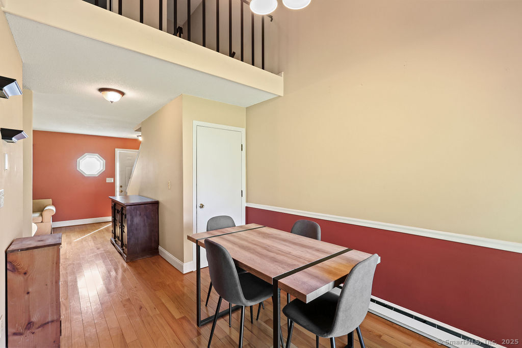 1 Abbott Road 49