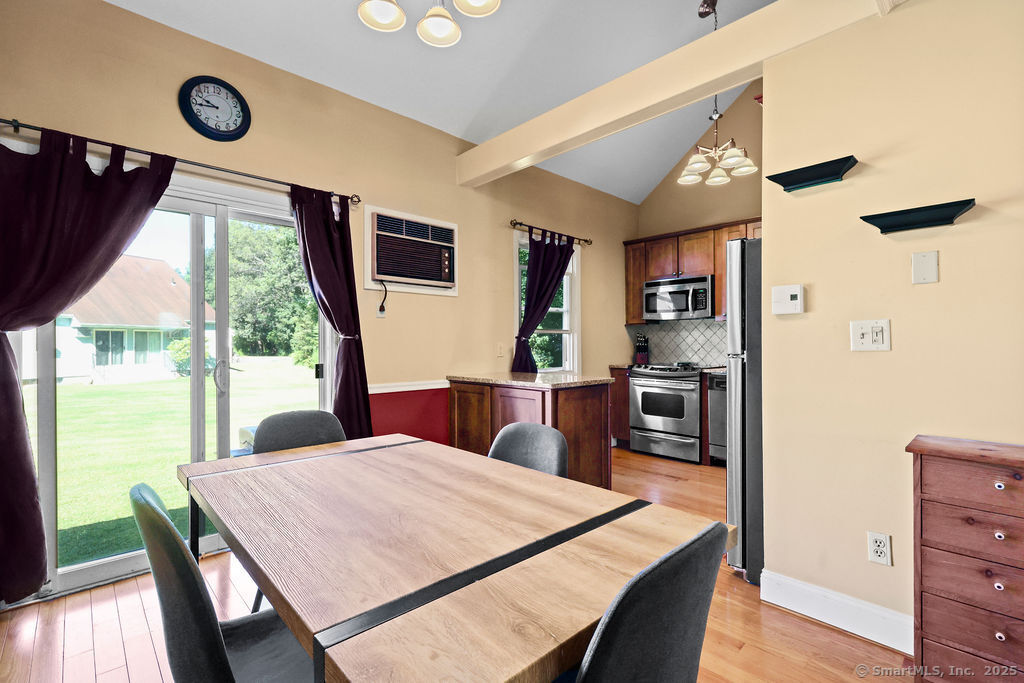 1 Abbott Road 49