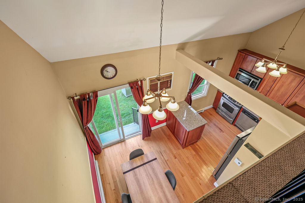1 Abbott Road 49