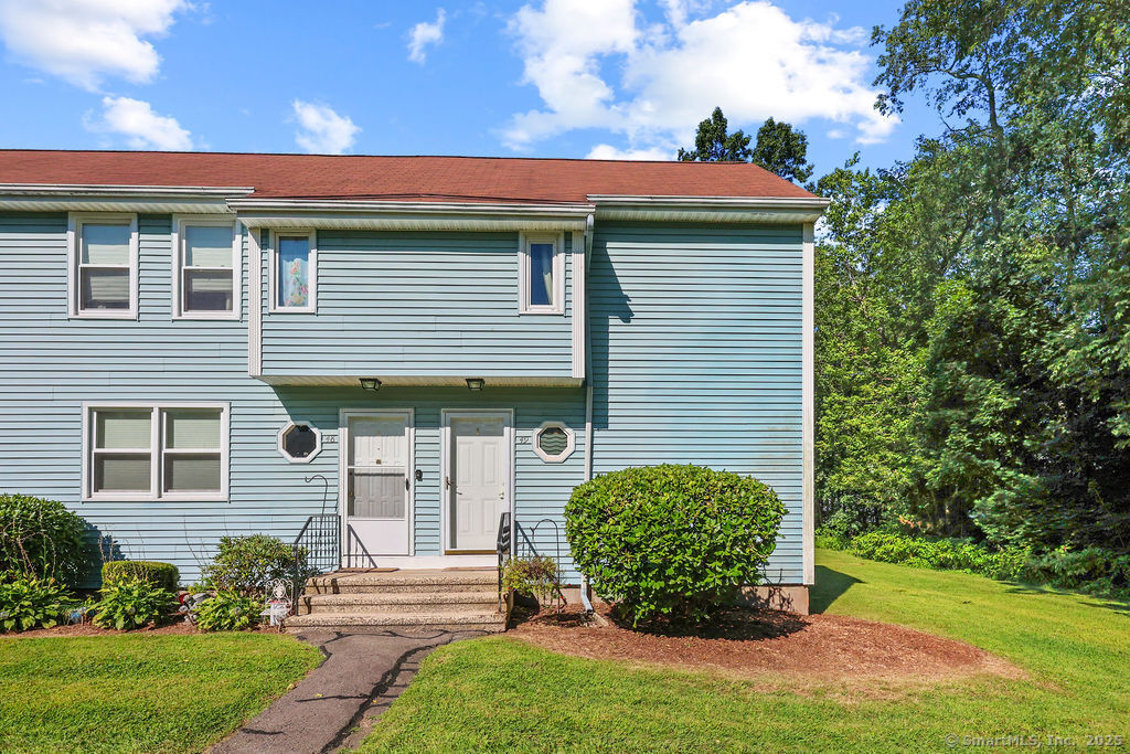 1 Abbott Road 49
