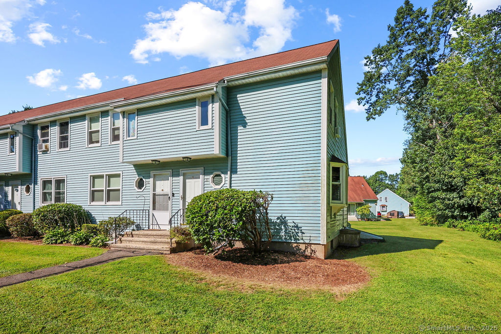1 Abbott Road 49