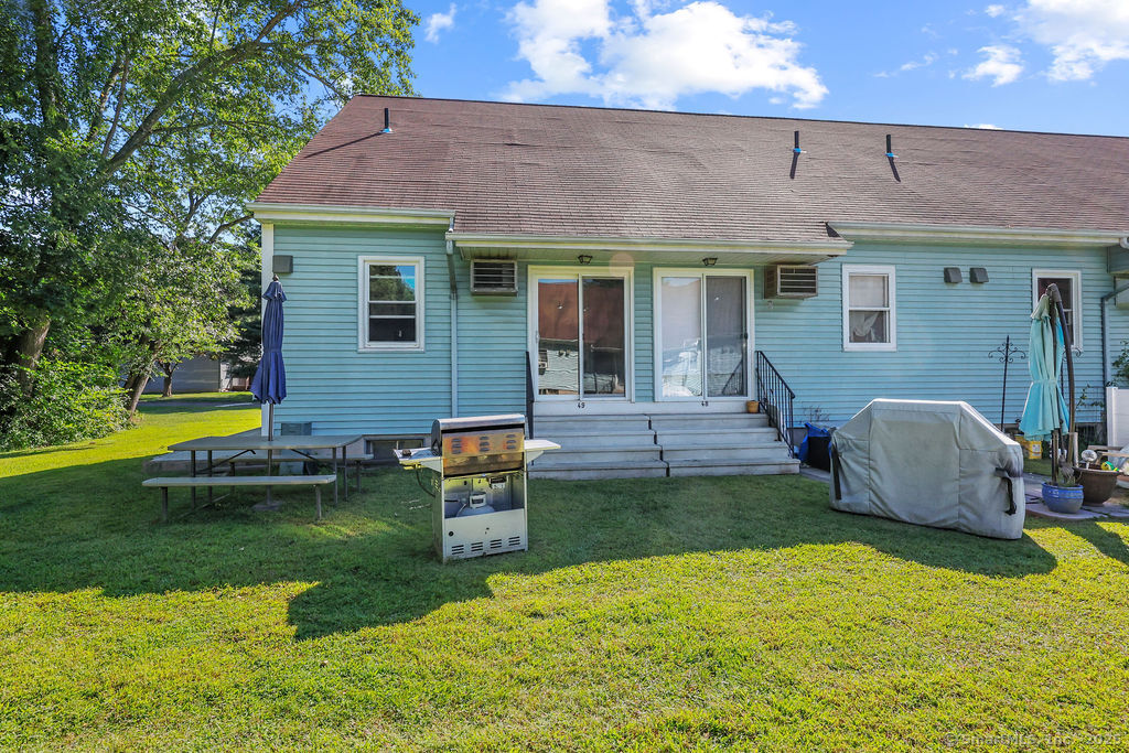 1 Abbott Road 49