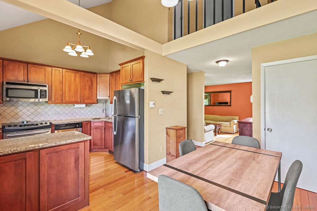1 Abbott Road 49