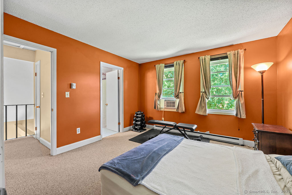 1 Abbott Road 49