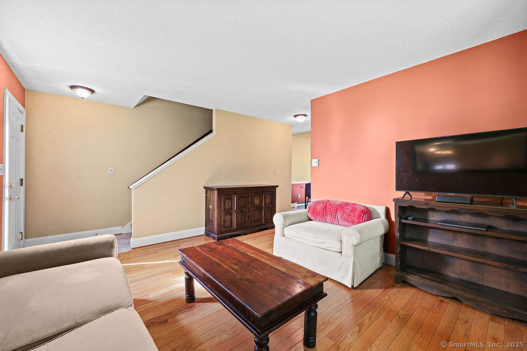 1 Abbott Road 49