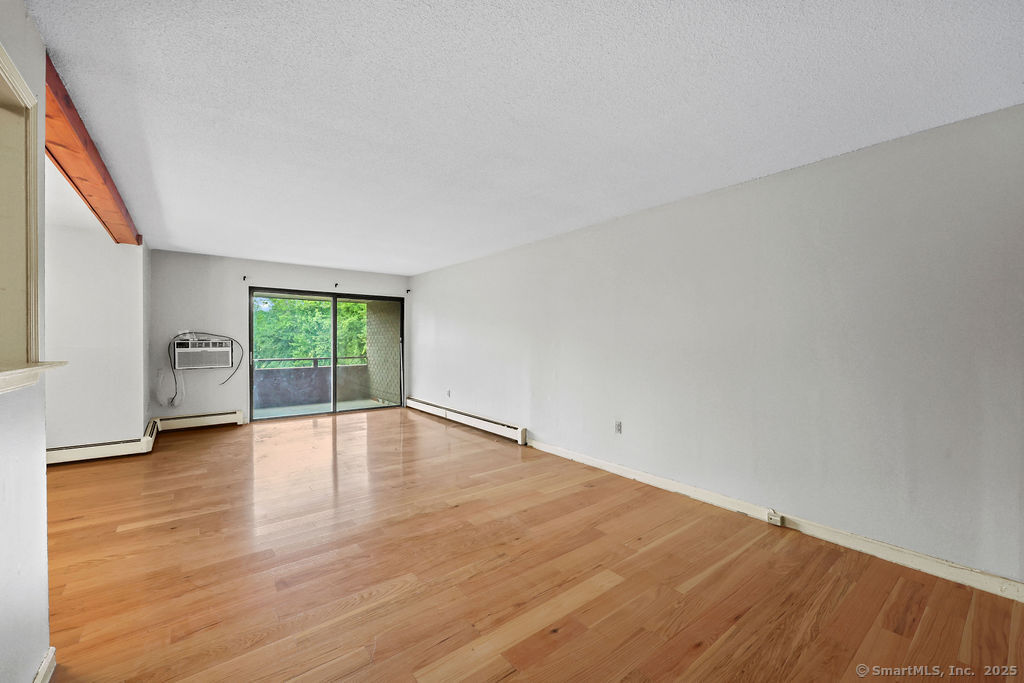 85 Oxbow Drive APT C7