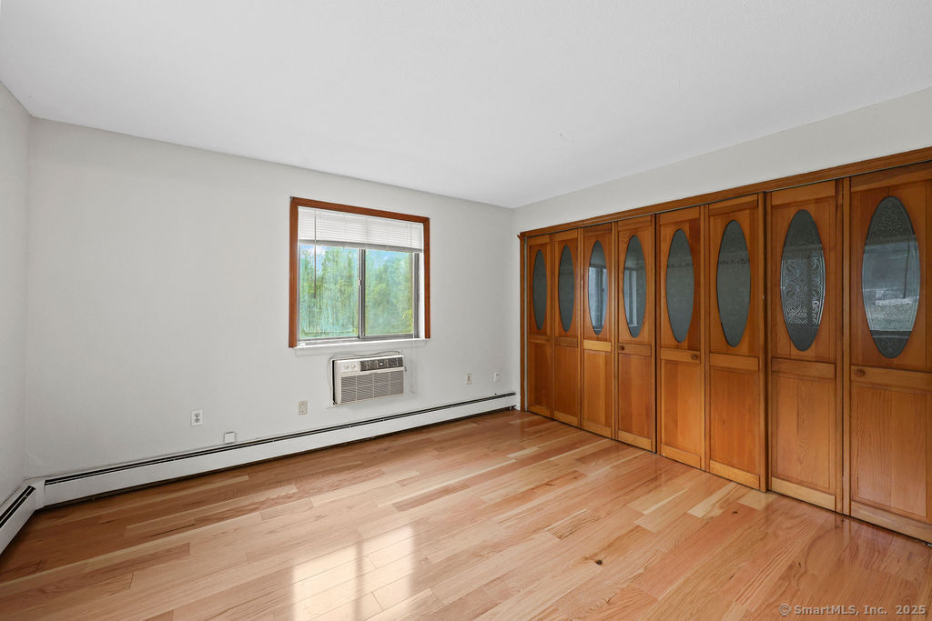 85 Oxbow Drive APT C7