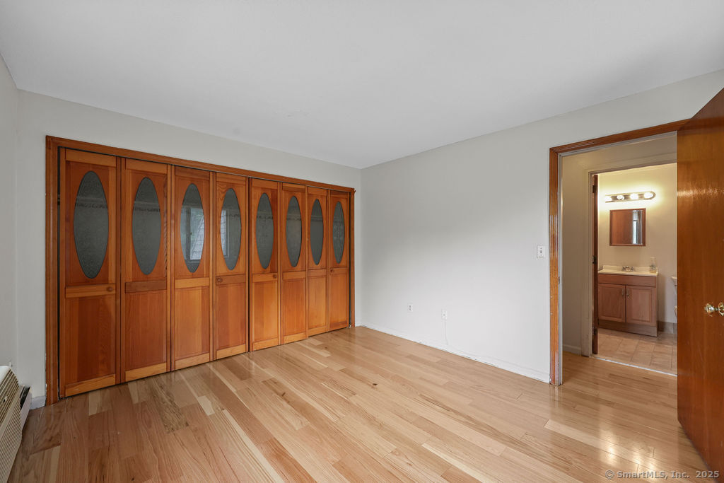 85 Oxbow Drive APT C7