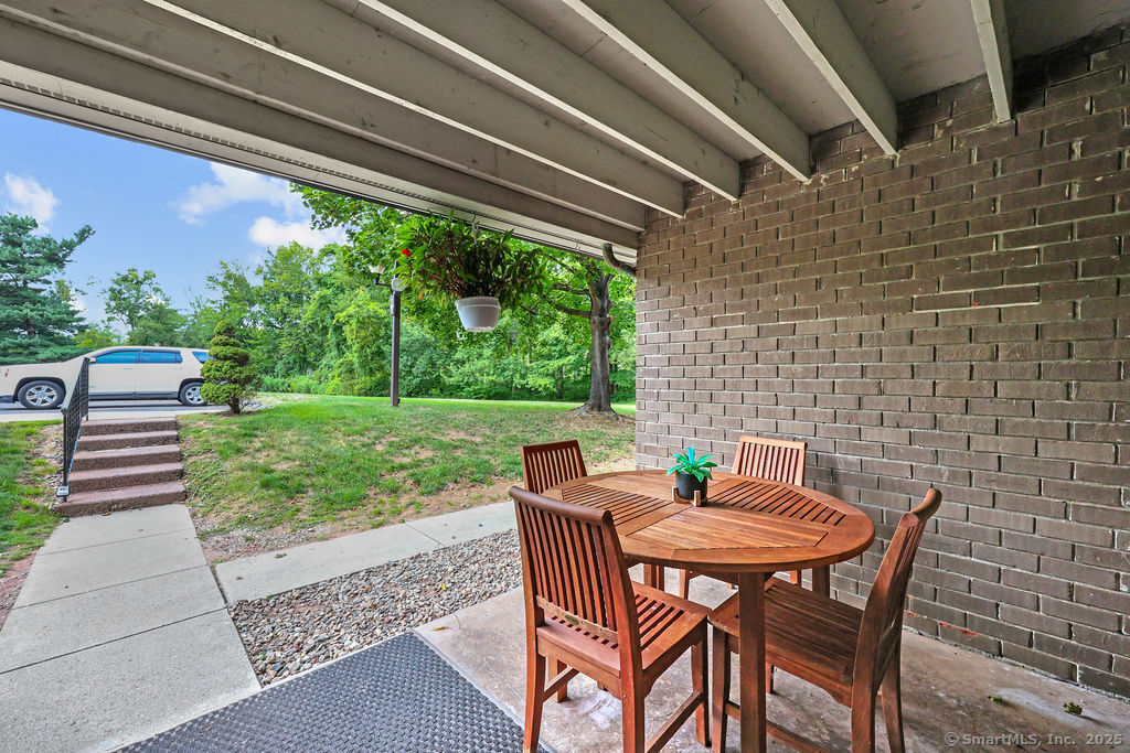 85 Oxbow Drive APT C7