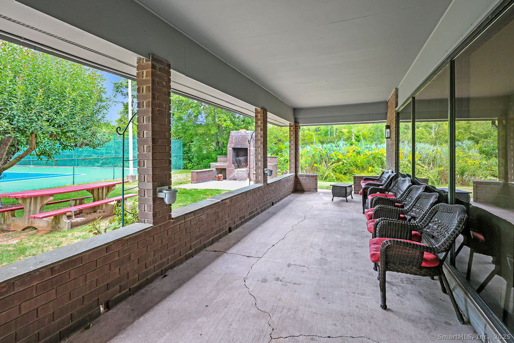 85 Oxbow Drive APT C7
