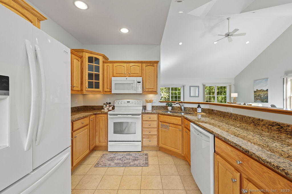 16 Autumn Lane 16