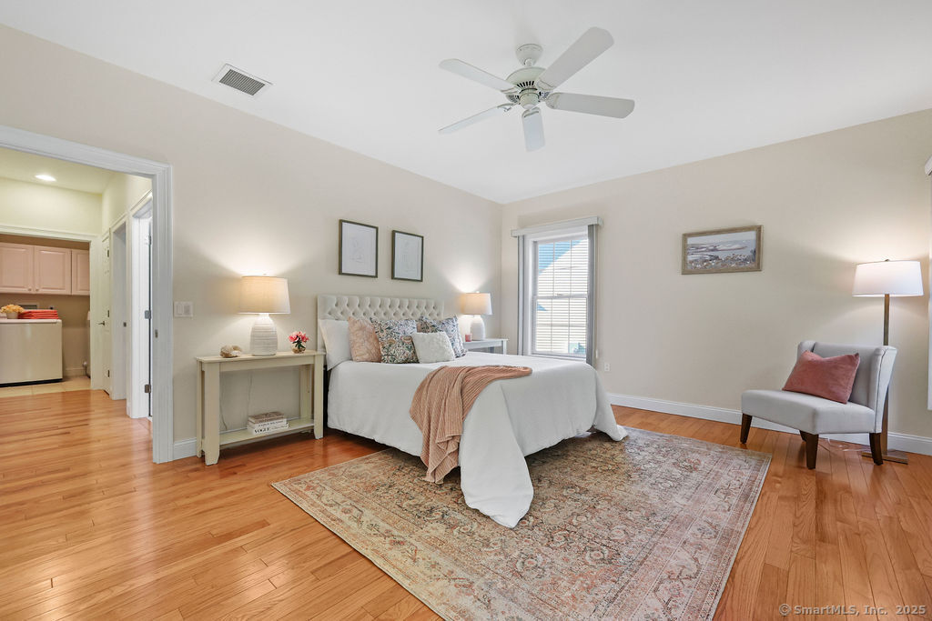 16 Autumn Lane 16