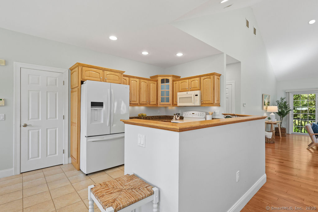 16 Autumn Lane 16