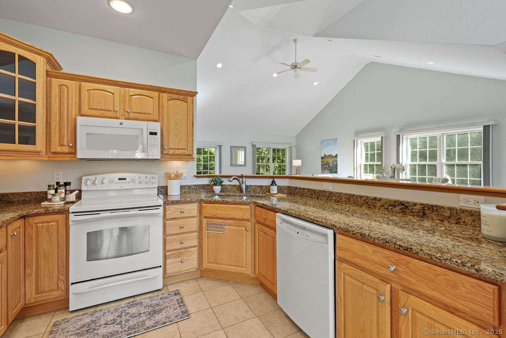 16 Autumn Lane 16