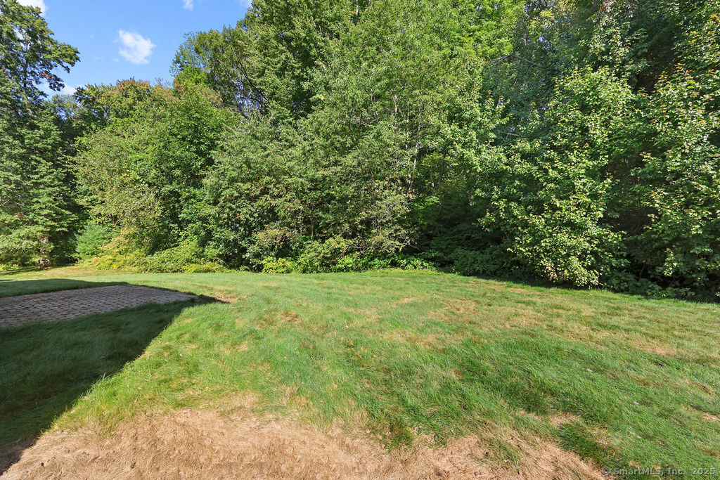 16 Autumn Lane 16