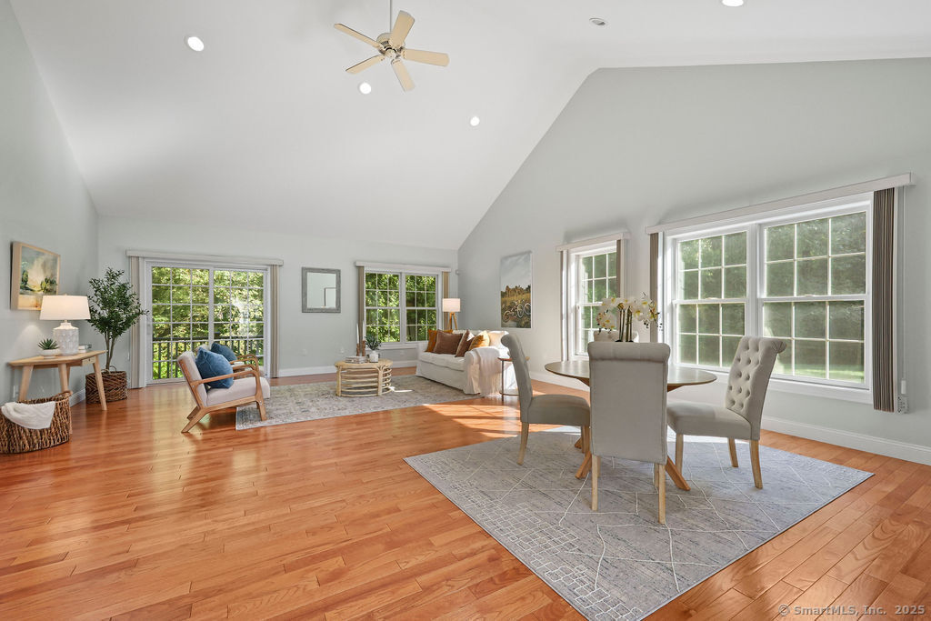 16 Autumn Lane 16